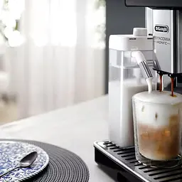 Набір DeLonghi DLSC032 LatteCrema Kit