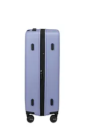 Валіза 68 См Samsonite RESTACKD LAVENDER 68x46x26(29) KO6*81003 - мініатюра 8