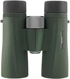 Бінокль Kowa BD II 10x42 XD (11899) - мініатюра 3