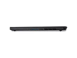 Ноутбук Acer Nitro 16S AN16S-61 (NH.QXVEP.001) - мініатюра 6