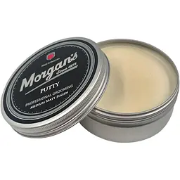 Глина для стилізації Morgan's Matt Clay 75 мл - мініатюра 5