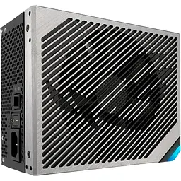 Блок живлення Asus ROG Thor 1200W Platinum III (90YE00V2-B0NA00) [140660] - мініатюра 5