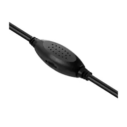 Акустична система Defender J3 Black (65963) - мініатюра 8