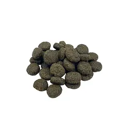 Корм Exclusion Adult Tuna Large Breed для дорослих собак великих порід з тунцем 12 кг - мініатюра 3