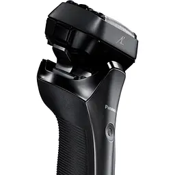 Електробритва Panasonic ES-LS6A-K820 - мініатюра 7