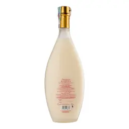 Лікер Bottega Panna Cotta 15% 0.5 л - мініатюра 2