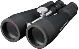 Бінокль Bresser Spezial-Astro 20x80 (1552081)