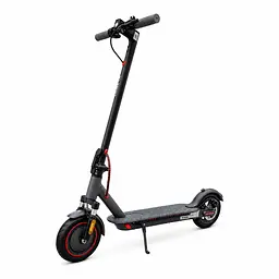 Електросамокат Kugoo M365 PRO MAX 2026 (600W, 13Ah) з Амортизатором Куго ПРО
