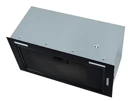Витяжка Elica CT23 BL MAT/A/52 - мініатюра 9
