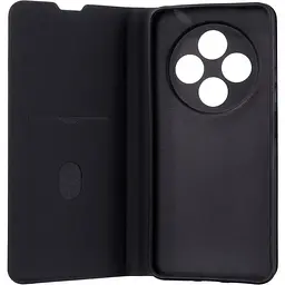 Чохол-книжка BeCover Exclusive New Style для Tecno Spark 30C 4G Purple (712703) - мініатюра 2