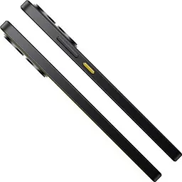 Смартфон Poco X7 Pro 8/256GB Yellow - мініатюра 8