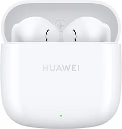 Навушники Huawei Freebuds SE 2 ceramic white (55036939)