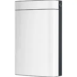 Гібридний сонячний інвертор Livoltek Hyper-6000 + 1 x акумулятор Livoltek BLF51 [51.2V | 100Ah | 5120Wh] [110630] - мініатюра 8