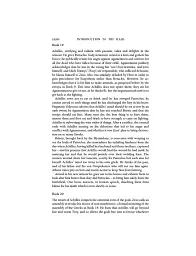 The Iliad and the Odyssey - мініатюра 26