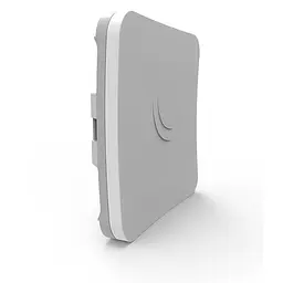 Точка доступу MikroTiK SXTsq Lite2 - мініатюра 2