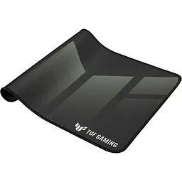 Килимок для миші Asus TUF Gaming P1 Speed (90MP02G0-BPUA00) [127025] - мініатюра 2