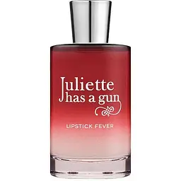 Парфумована вода розпив Juliette Has A Gun Lipstick Fever 20 мл