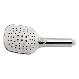 Змішувач для ванни Qtap Grand (CRM 005 (QTGRA(CRM005) - мініатюра 7