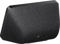 Розумна колонка Amazon Echo Show 8 3rd Gen (сіра) B07PF1Y28C з дисплеєм - мініатюра 4