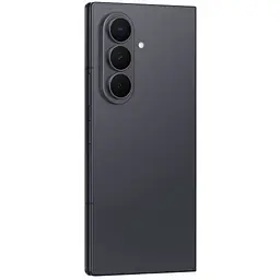 Мобільний телефон Samsung Galaxy Fold8 Ultra 16/1Tb Graphite (SM-F976BZKNSEK) - мініатюра 8