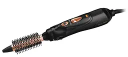 Фен-щітка Sencor SHS 8550BK - мініатюра 2