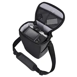 Сумка Vanguard Vesta Aspire 15Z Gray (Vesta Aspire 15Z GY), Сірий - мініатюра 2
