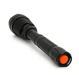 Підствольний ліхтарик Bailong BLQ2800 Led Cree XML-T6 - мініатюра 3