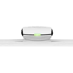 Спліт-система LG Air PuriCare AP12RK.NSJR/AP12RK.UA3R [132111] - мініатюра 9