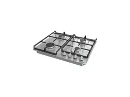 Варильна поверхня Gorenje G 641 EX (G641EX) - мініатюра 2
