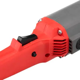 Кутова шліфмашина Intertool DT-0218 [89710] - мініатюра 6