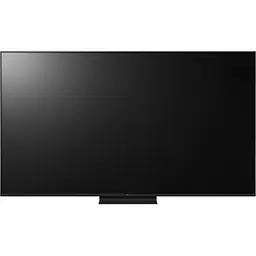 Телевізор LG AI UT91, 65" IPS 4K [65UT91006LA] UA [139243] - мініатюра 4