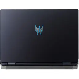 Ноутбук Acer Predator Helios 300 PH315-55-70ZV [NH.QH8AA.001] [137502] - мініатюра 5