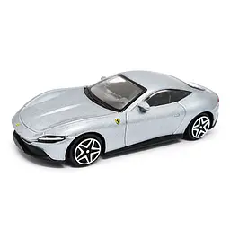 Колекційна автомодель FERRARI 18-36100-3 масштаб 1:43 - мініатюра 3