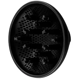 Фен Remington SHEA SOFT D4740 - мініатюра 4