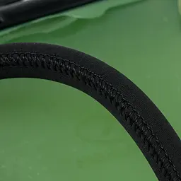 Питна система Highlander SL Military Hydration System 3L Olive (ACC035-OG) - мініатюра 4