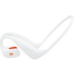 HF Sport JBL Endurance Pace White (JBLENDUPACEWHT) UA - мініатюра 4