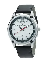Годинник Daniel Klein DK.1.12381-1