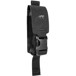 Підсумок для інструментів Tasmanian Tiger Tool Pocket MKII M Black (1033-TT 7932.040)