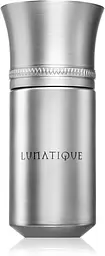 Оригінал Liquides Imaginaires Lunatique 100 мл Парфумована вода