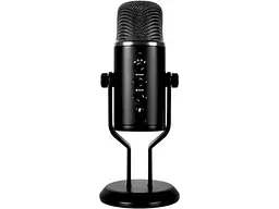 Мікрофон MSI Immerse GV60 Streaming Mic (OS3-XXXX002-000) - мініатюра 2