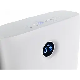 Очищувач повітря Olimpia Splendid Aura Di (OS-99426) [139617] - мініатюра 2