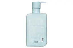 Шампунь Savon De Royal Collagen Revitalize Hair для відновлення об'єму 500 мл - мініатюра 2