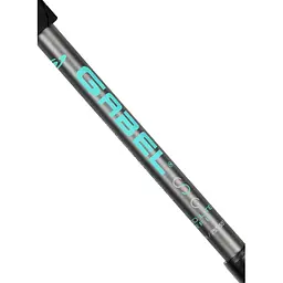 Трекінгові палиці Gabel Vertigo Lite Tour FL - мініатюра 6
