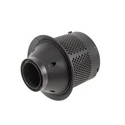 Решітка в зборі для пилососу Samsung SW17H9050H, SW17H9070H, SW17H9071H, SW17H9090H, DJ97-02119A - мініатюра 2