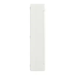 Розподільний щит Schneider Electric Easy9 EU 3 ряда 12 мод (EZ9EUD312) - мініатюра 3