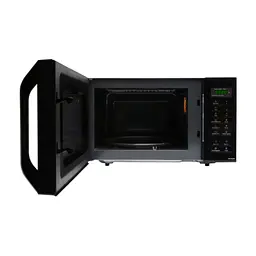 Мікрохвильова піч Panasonic NN-GT35HBZUE - мініатюра 2
