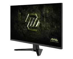 Монітор MSI 31.5" MAG 325QF-E18V 2xHDMI DP Audio VA 2560x1440 180Hz 0.5ms sRGB 109% Adaptive teh0014170 - мініатюра 3