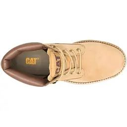 Черевики Caterpillar Colorado 2.0 39 Honeydew (1103-P110428-39) - мініатюра 5