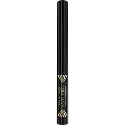 Підводка для очей Max Factor Masterpiece, відтінок 03 (Espresso), 1,7 мл