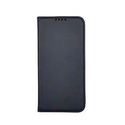 Чохол-книжка Premium Samsung A51 (A515) Dark Blue
